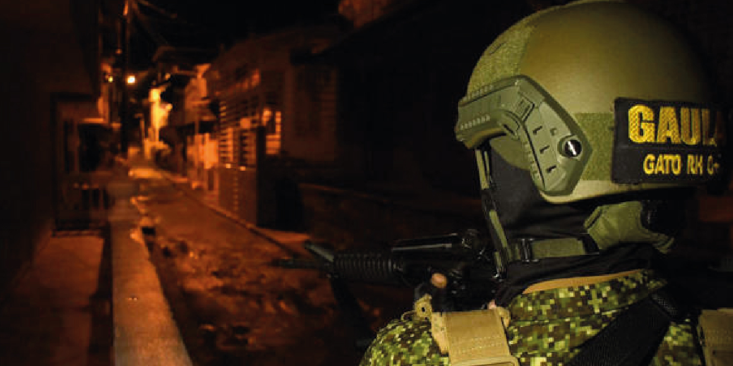 Diario del Cauca. ¿Por qué Cali es la ciudad más violenta de Colombia? Estudio revela escalofriantes cifras de asesinato en la capital del Valle