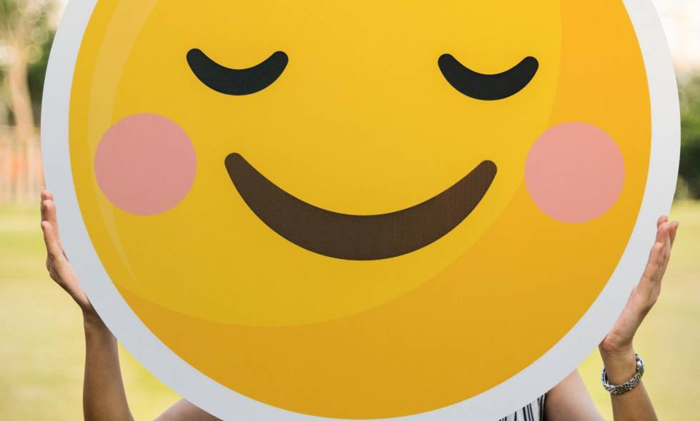 Día Internacional de la Felicidad, diez consejos para gozarse este miércoles